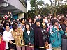 pasto005.jpg
