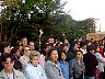 pasto006.jpg