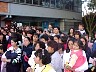 pasto007.jpg