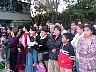 pasto009.jpg