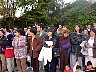 pasto010.jpg