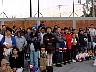 pasto011.jpg
