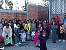 pasto013.jpg