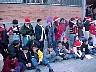 pasto014.jpg