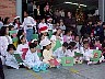 pasto015.jpg