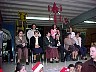 pasto016.jpg