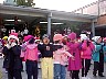 pasto017.jpg
