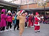 pasto018.jpg