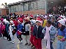 pasto019.jpg