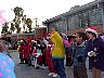 pasto020.jpg