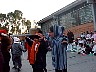 pasto021.jpg
