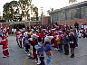 pasto022.jpg