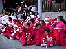 pasto023.jpg