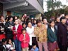 pasto024.jpg