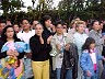 pasto025.jpg