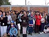 pasto026.jpg