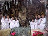pasto028.jpg