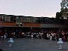 pasto029.jpg