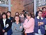 pasto030.jpg