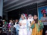 pasto033.jpg
