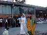 pasto036.jpg