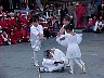 pasto038.jpg
