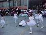 pasto039.jpg
