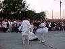 pasto040.jpg