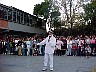 pasto042.jpg