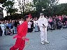 pasto043.jpg