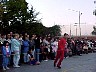 pasto044.jpg