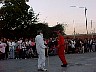 pasto045.jpg