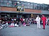 pasto046.jpg