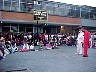 pasto047.jpg