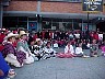 pasto048.jpg