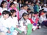 pasto049.jpg