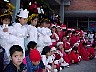 pasto050.jpg