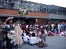 pasto053.jpg