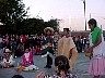 pasto054.jpg