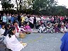 pasto055.jpg