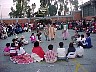 pasto057.jpg