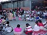 pasto058.jpg