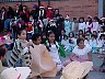 pasto059.jpg