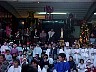 pasto060.jpg