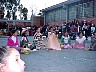 pasto061.jpg