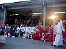 pasto062.jpg