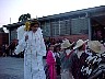 pasto063.jpg