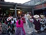 pasto064.jpg