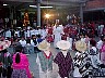 pasto065.jpg