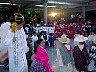 pasto066.jpg